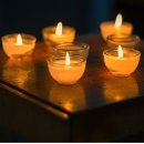 생활안마원 이미지