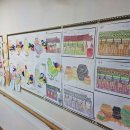 시온휴요양원 이미지