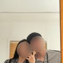 퓰링플라워;가자김밥 | 7. 그날이 오고야 말았다… 웨딩촬영 D-Day! 부산 알마스튜디오 하프(3h) 따끈따끈 촬영 후기