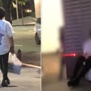 이진호 이미지