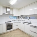 우림빌라 이미지