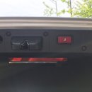 분당-221 이미지