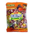 캔디식당 이미지