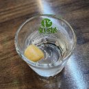 소사한신포차 이미지