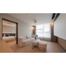 넘버25거북섬점 이미지