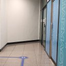 유로카서비스 | 서울 근교 여행의 새 기준! 감성 가득한 강서렌트카 이용 후기 대방출해요!