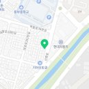 엑센트종합광고