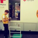 [쇼트트랙]'7전8기' 한승수 선수의 파란만장한 국가대표 도전기 - 쇼트트랙 국가대표 한승수 선수 인터뷰(2014.05.28 위드인뉴스) 이미지