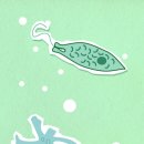 동반자 - 11135 | 동반자