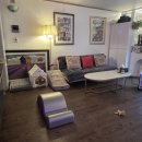 안양벤쳐텔 | 안양 범계역 비설 사주타로 후기