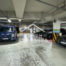 신정메디칼 이미지