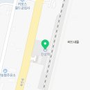 유달종합관리(주) 이미지