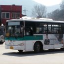 태백영프라자 이미지