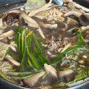 (주)아이공간 안양평촌점 이미지