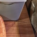 역전할머니맥주(용화점) 이미지