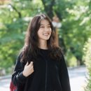 사교댄스 이미지