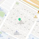 신연세치과의원 이미지