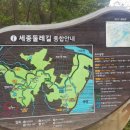 연기면_원수산MTB공원 이미지