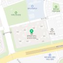 신흥365약국 이미지