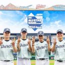 별들의전쟁 이미지