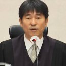 참약사패밀리약국 이미지