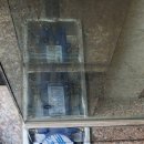 서창방산로 이미지