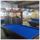 탄현당구클럽 이미지