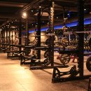LIFE STRENGTH GYM 이미지