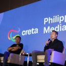 크레타PC 이미지