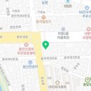 권성태공인중개사사무소 이미지