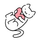 썬피부관리실 이미지