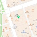 미사캐슬부동산공인중개사사무소 이미지