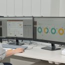 채움생한의원 네이버블로그