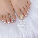화이트365청주 이미지