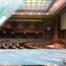 반애 | [ノルン＋ノネット(노른노넷)] 공통 + 카케루 루트 후기