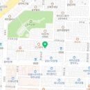 삼무로포차 이미지