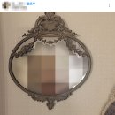 라꼬떼 이미지