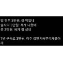 대상기프트 이미지