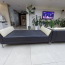 조안과의원 이미지