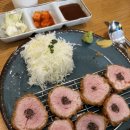 카츠 - 시흥시 거북섬1길 10 | 카츠