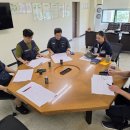 [강남] 2026. 07. 30 강남지부 2026년 임단협 6 차 교섭 실시 이미지
