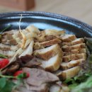 항아리보쌈태안점 이미지