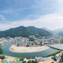 산정메디칼 이미지