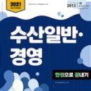 권수산