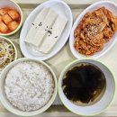 수원행복한요양병원 이미지