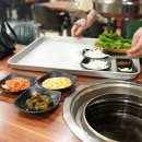 좋아좋아숯불갈비3호점 이미지