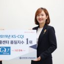 KS스포츠센타 일간스포츠