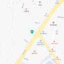 돈치킨 순천향대점 이미지