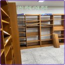 믿음환경자원 이미지