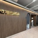 리지트 피트니스 삼송점 이미지